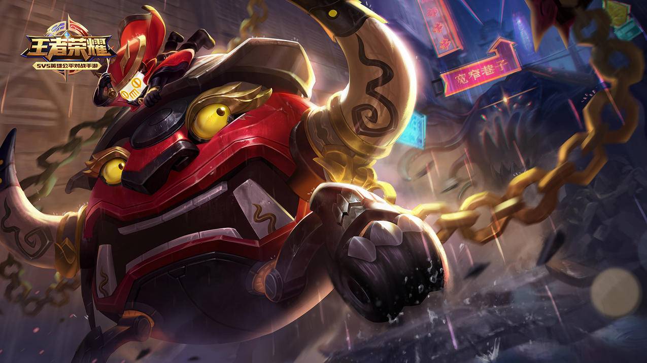 hero-image